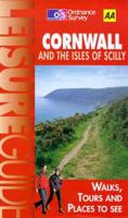 Cornwall and the Isles of Scilly