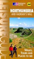 Northumbria and Hadrian's Wall