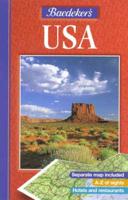 Baedeker's USA