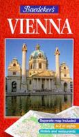 Baedeker's Vienna