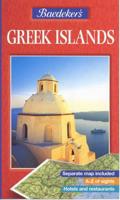 Baedeker's Greek Islands