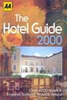 The Hotel Guide 2000