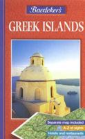 Baedeker's Greek Islands