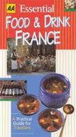 Essential Food & Drink, France