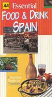 Essential Food & Drink, Spain