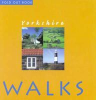 Yorkshire Walks