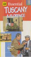 Tuscany & Florence