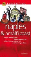 Essential Naples & The Amalfi Coast