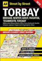 Torbay