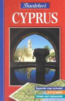Baedeker's Cyprus