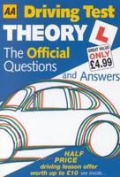 AA Driving Test Theory