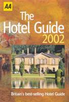 The Hotel Guide 2002