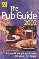 The Pub Guide 2002