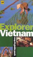 Explorer Vietnam