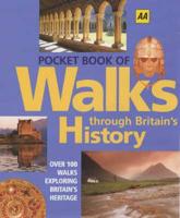 Walks Through Britain's History