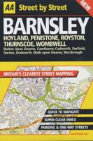 Barnsley