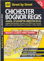 Chichester, Bognor Regis