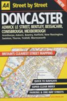 Doncaster