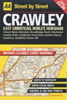 Crawley