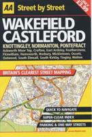 Wakefield, Castleford