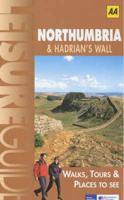 Northumbria and Hadrian's Wall