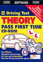 Driving Test Theory