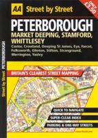 Peterborough