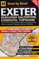 Exeter