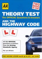 AA Theory Test and the Highway Code
