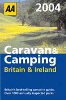 Caravan & Camping Britain & Ireland, 2004