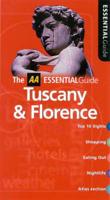 Tuscany & Florence