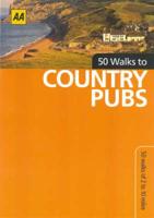 50 Walks to Country Pubs