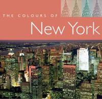 Colors of New York
