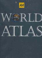 The Great World Atlas