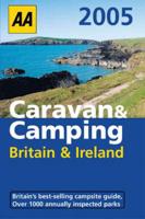 Caravan & Camping Britain & Ireland, 2005