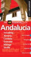 Andalucía