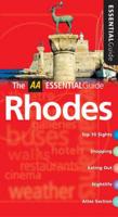 Rhodes