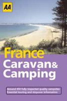 France Caravan & Camping