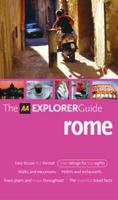 Explorer Rome