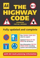 The Highway Code