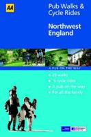 Northwest England