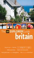 Explorer Britain