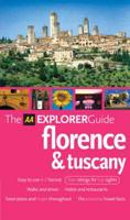 Explorer Florence & Tuscany