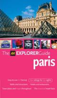 Explorer Paris