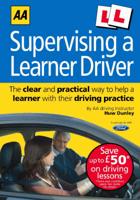 Supervising a Learner Driver