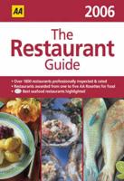 The Restaurant Guide