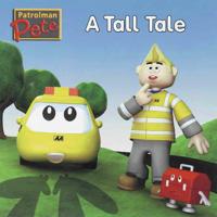 A Tall Tale