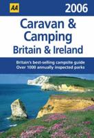 Caravan & Camping Britain & Ireland, 2006