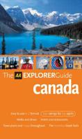 Explorer Canada