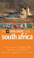 Explorer South Africa